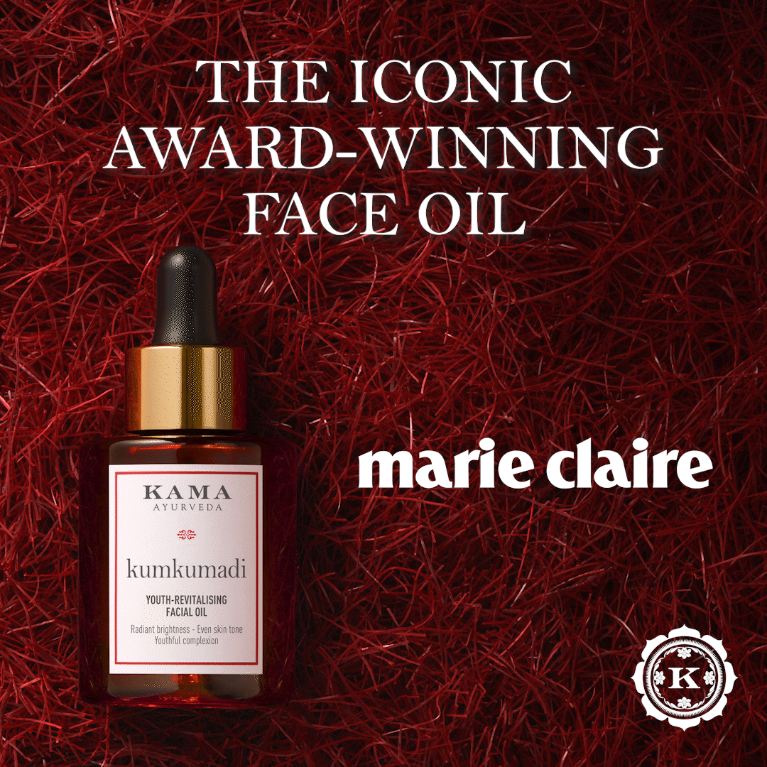 GIF_Option 4_1x1.gif